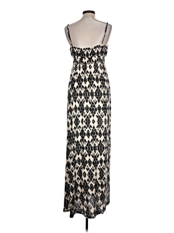 Ann Taylor LOFT Casual Dress (view 2)