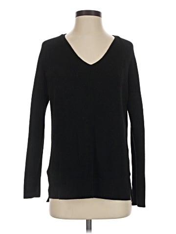 Athleta Pullover Sweater (view 1)