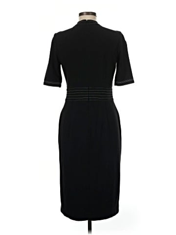 Classiques Entier Cocktail Dress (view 2)