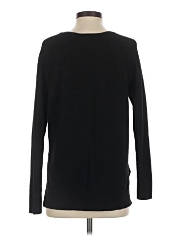Athleta Pullover Sweater (view 2)