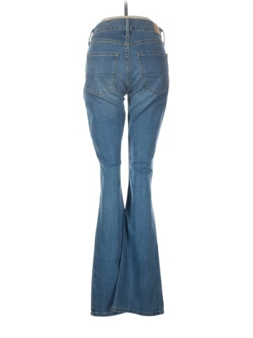 Denizen from Levi's Jeans (view 2)
