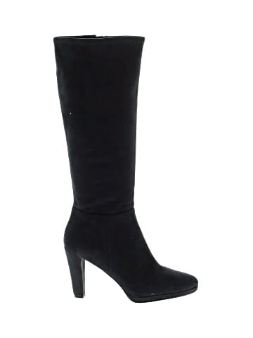 Tahari Boots (view 1)