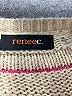 Renee C. Tan Pullover Sweater Size M - photo 7