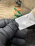 Renee C. Tan Pullover Sweater Size M - photo 8