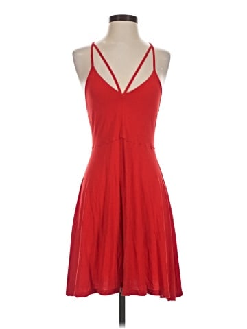 Express Cocktail Dress (view 1)