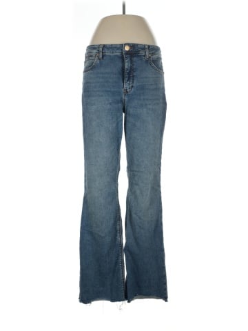 Kut from the Kloth Jeans (view 1)