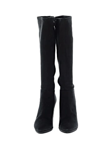 Tahari Boots (view 2)