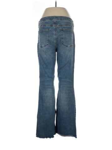Kut from the Kloth Jeans (view 2)