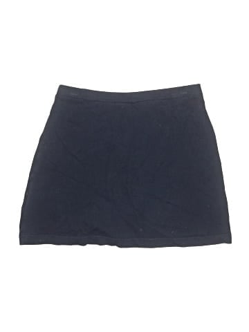 Lands' End Active Skirt (view 2)