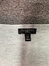 Talbots Gray Pullover Sweater Size 1X - photo 7