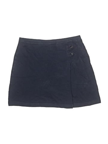 Lands' End Active Skirt (view 1)