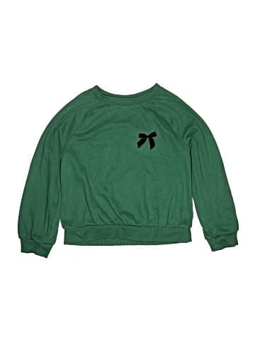 Cat & Jack Sweatshirt (view 1)