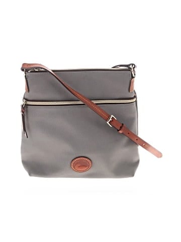 Dooney & Bourke Crossbody Bag (view 1)