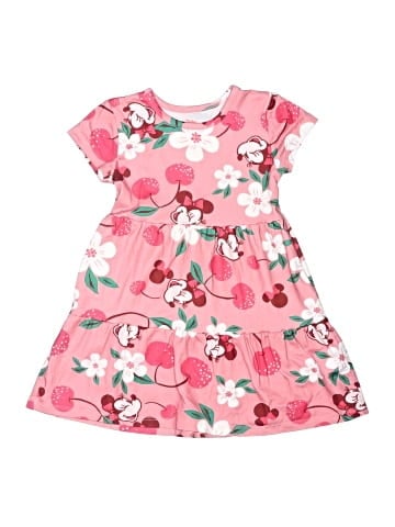 Disney Dress (view 1)