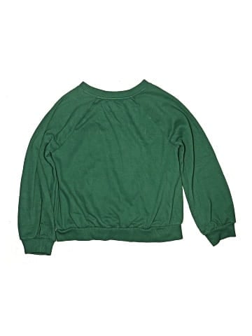 Cat & Jack Sweatshirt (view 2)