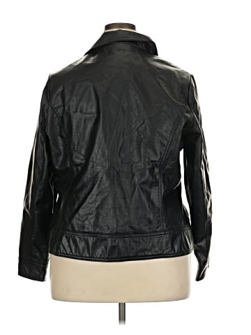 JouJou Jacket (view 2)