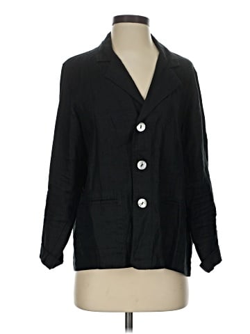 Chico's Design Blazer (view 1)