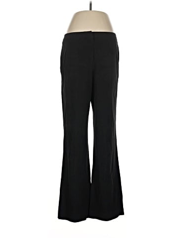 Cato Dress Pants (view 1)