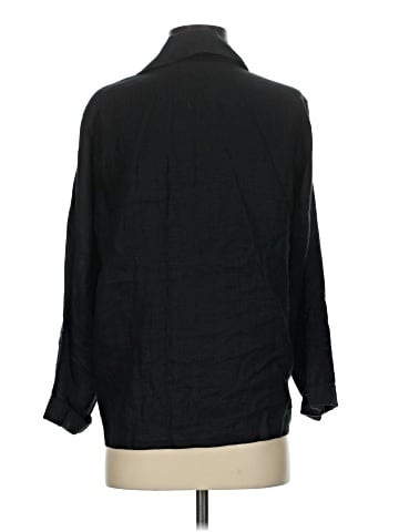 Chico's Design Blazer (view 2)