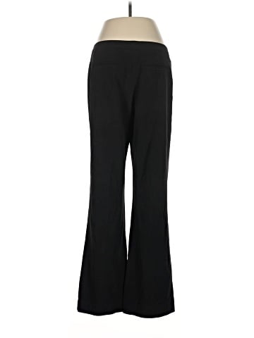 Cato Dress Pants (view 2)