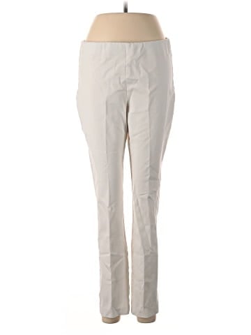 Karen Kane Casual Pants (view 1)
