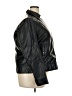 JouJou Black Jacket Size 2X - photo 4