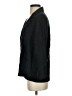 Chico's Design 100% Linen Black Blazer Size Sm (0) - photo 5