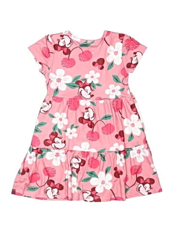 Disney Dress (view 2)