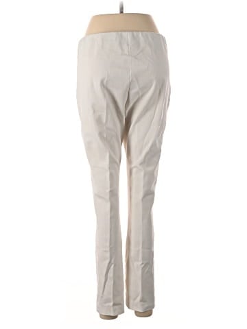 Karen Kane Casual Pants (view 2)
