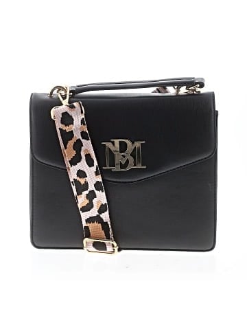 Badgley Mischka Crossbody Bag (view 1)