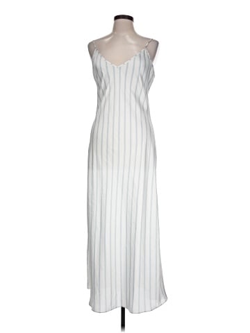 Wilfred Casual Dress (view 1)