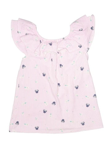 Disney x Jumping Beans Sleeveless Blouse (view 2)