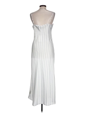 Wilfred Casual Dress (view 2)