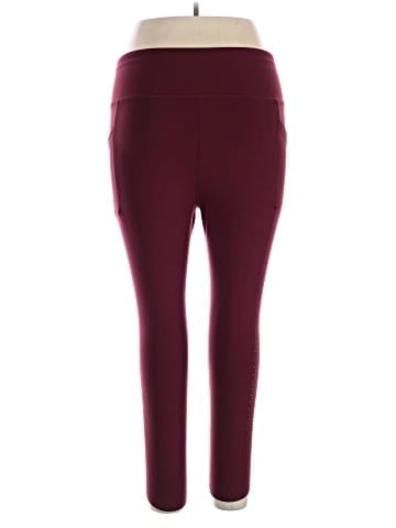 Active Life Active Pants (view 2)