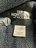 The North Face 100% Polyester Black Jacket Size S - photo 6