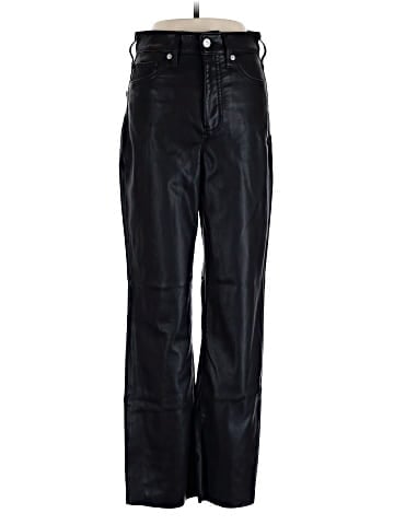 Express Casual Pants (view 1)