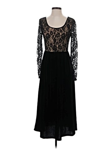 Cupshe Cocktail Dress (view 1)