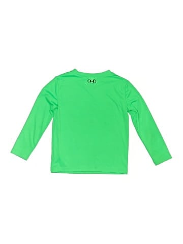 Under Armour Long Sleeve T-Shirt (view 2)