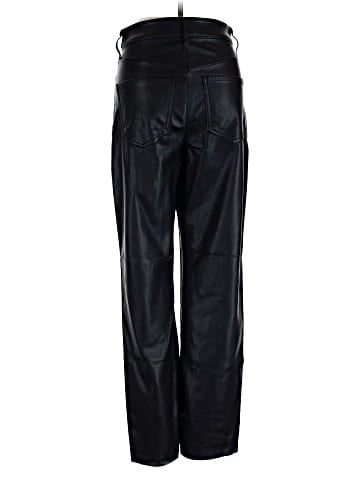 Express Casual Pants (view 2)