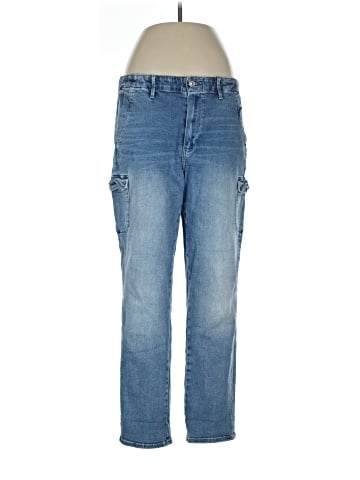 Paige Jeans (view 1)