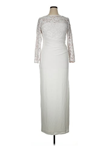 Lauren by Ralph Lauren Cocktail Dress (view 1)