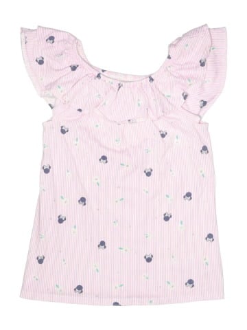 Disney x Jumping Beans Sleeveless Blouse (view 1)