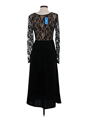 Cupshe Cocktail Dress (view 2)