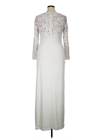 Lauren by Ralph Lauren Cocktail Dress (view 2)