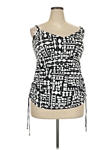 Apt. 9 Tank Top (view 1)