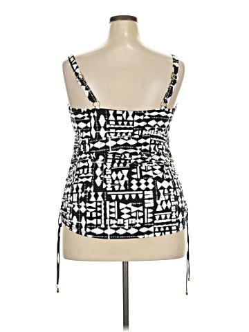 Apt. 9 Tank Top (view 2)