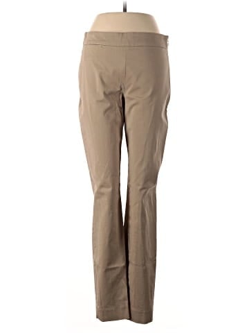 Talbots Active Pants (view 1)