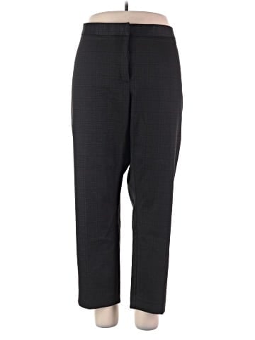 Amanda + Chelsea Dress Pants (view 1)
