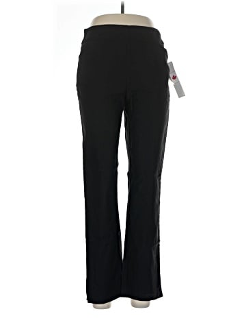Tribal Active Pants (view 1)