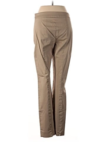 Talbots Active Pants (view 2)